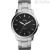 Watch Fossil FS5307 only time man collection The Minimalist 3H