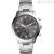 Watch Fossil FS5407 chronograph man Townsman collection