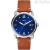 Fossil watch FS5325 only time man Minimalist collection