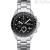 Fossil watch CH2600IE Multifunction man Decker collection