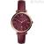 Fossil watch ES4099 only time woman Jacqueline collection