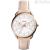 Fossil watch ES4007 Multifunction woman Tailor collection