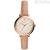 Watch Fossil ES3802 only time woman Jacqueline Small collection