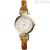 Watch Fossil ES4000 only time woman Georgia Mini collection