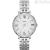 Watch Fossil ES3433 only time woman Jacqueline collection