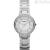 Watch Fossil ES3282 only time woman Virginia collection