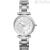 Fossil watch ES4341 only time woman Carlie collection