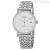 Men's Tissot watch Automatic steel strap Everytime Swissmatic model T109.407.11.031.00