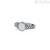 Orologio Hoops Solo Tempo donna analogico cinturino in acciaio collezione Luxury 2569LD-S02