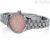Watch Hoops Only Time woman analog steel strap Luxury collection 2569LD-S03