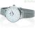Watch Hoops Only Time woman analog steel strap Classic collection 2610L-S01