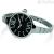 Watch Hoops Only Time woman analog steel strap Cherie Midi collection 26570LC-D01