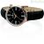 Watch Hoops Only Time woman analog leather strap Classic collection 2609LD-RG06