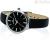 Watch Hoops Only Time woman analog leather strap Classic collection 2609LD-S02