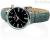 Watch Hoops Only Time woman analog leather strap Classic collection 2609LD-S04