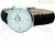 Watch Hoops Only Time woman analog leather strap Classic collection 2609LD-S03