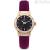 Watch Ops Objects Only Time woman silicone strap Milan collection OPSPW-545