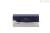 Napkin pen NPKRE01578 aluminum Ethergraf Pininfarina AERO