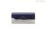 Napkin pen NPKRE01669 aluminum Ethergraf Pininfarina AERO