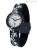 Orologio HipHop solo tempo analogico unisex cinturino in silicone collezione Mickey Retro HWU0923