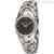 Watch Breil Only time woman analog steel strap collection Tribe Saturn EW0257