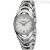 Orologio Breil Solo Tempo donna analogico cinturino in acciaio collezione Tribe Saturn EW0392
