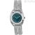 Breil Only Time watch woman analog steel strap Petit collection TW1802