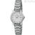 Breil Only Time watch woman analog steel strap Tribe Classic Elegance collection EW0410