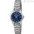 Breil Only Time watch woman analog steel strap Tribe Classic Elegance collection EW0409