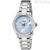 Watch Breil Only Time woman analog steel strap collection Tribe Classic Elegance Extension EW0238