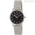 Watch Breil Only Time woman analogue steel strap EW0269 Skinny collection