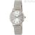 Watch Breil Only Time woman analogue steel strap EW0268 Skinny collection