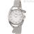 Watch Breil Only Time woman analogue steel strap EW02355 Trap collection