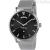 Watch Breil Only Time Man analog steel strap collection Friday EW0415