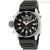 Watch Citizen Underwater man analogical silicone strap model JP2000-08E Blue Diver 200 Promaster