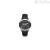 Fossil watch FS4812IE chronograph man Grant collection