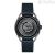 Orologio Emporio Armani Smartwatch uomo analogico cinturino in silicone modello ART5008