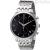Watch Tissot Chronograph man analogical steel strap model T063.617.11.067.00 Tradition Cronograph