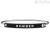 Kidult men's bracelet 731176L 316L steel "Bomber" Free Time collection