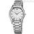 Watch Emporio Armani steel only time woman analog steel strap AR2056