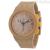 Swatch watch plastic only time analog man silicone strap SUSC400 Originals Chrono Plastic