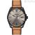 Watch Diesel steel only time man analogical silicone strap DZ1863 MS9