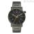 Watch Fossil man only time analog steel strap FS5508 Barstow.