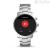 Watch Smartwatch Fossil digital man steel strap FTW4011 GEN 4 Smartwatch