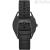 Emporio Armani Smartwatch watch digital man silicone strap ART5017