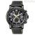 Citizen Watch Radiocontrolled steel man analog steel bracelet AT8128-07E H800 Sport Limited Edition