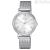 Watch Citizen Solo Tempo woman steel analog steel bracelet EM0571-83A Lady collection