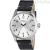 Watch Breil man steel Only time analog leather strap EW0233 Classic Elegance Extension