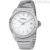 Breil watch only time steel woman analog steel bracelet EW0217 Classic Elegance