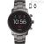 Fossil watch Smartwatch man digital steel bracelet FTW4012 Gen 4